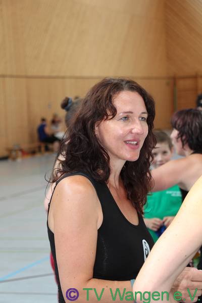 IMG_3618_(800_x_600)